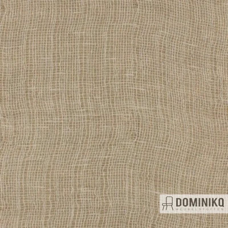 Aristide - Blink - 230 Linen