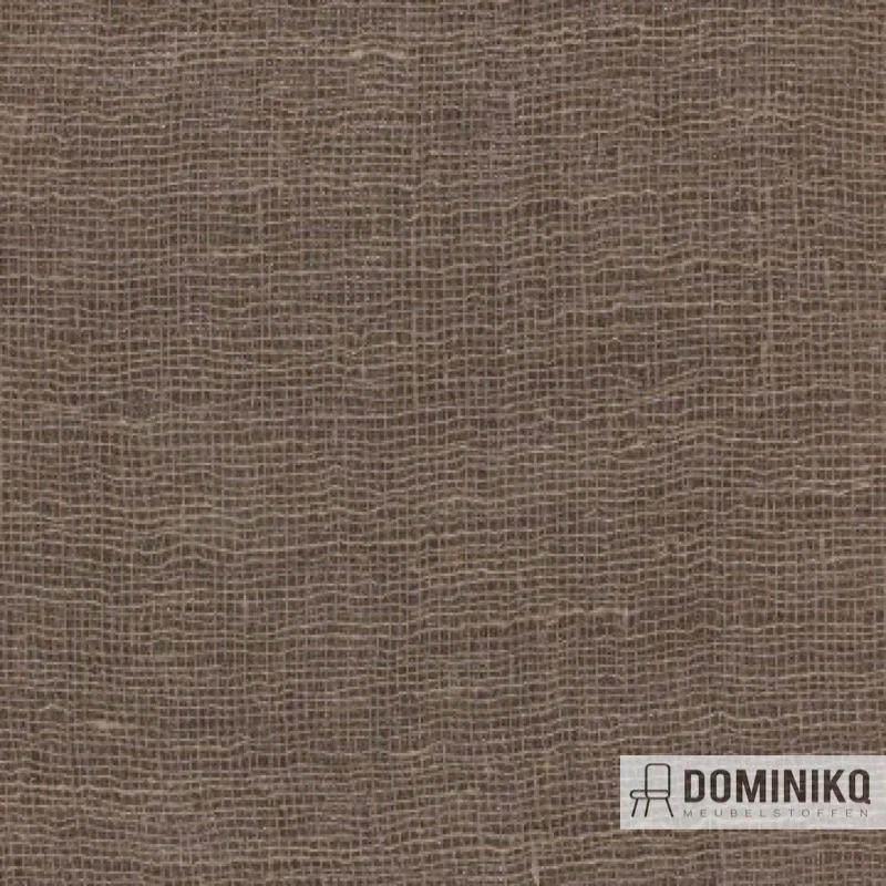 Aristide - Blink - 250 Taupe