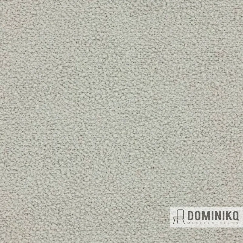 Aristide - Bobby - 110 Dove