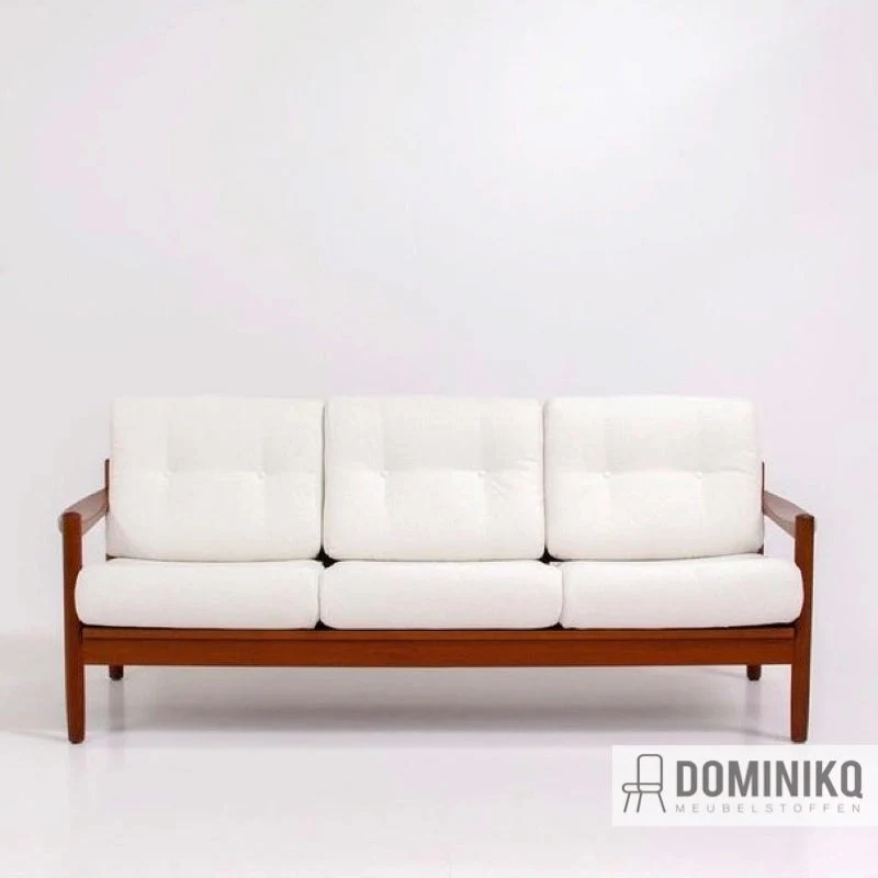 Aristide - Bobby - 140 Xanadu