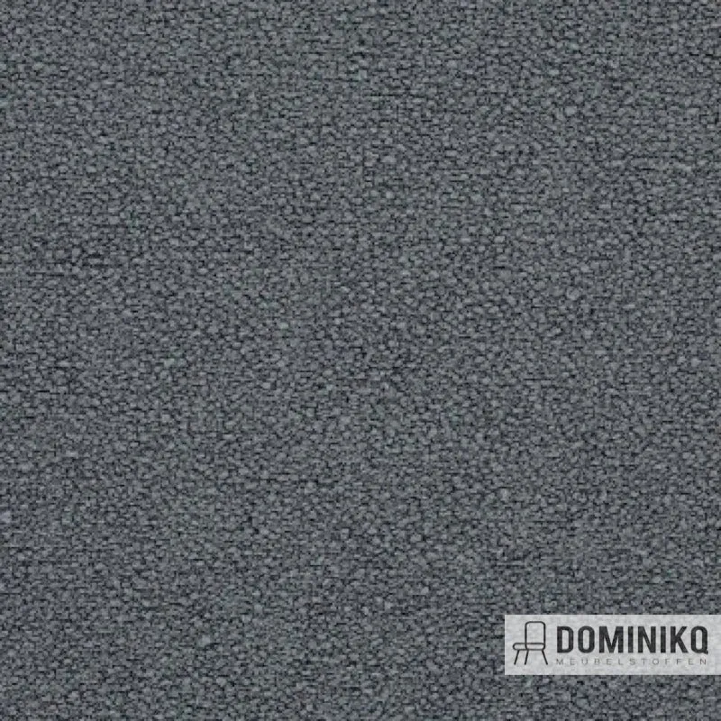 Aristide - Bobby - 150 Slate