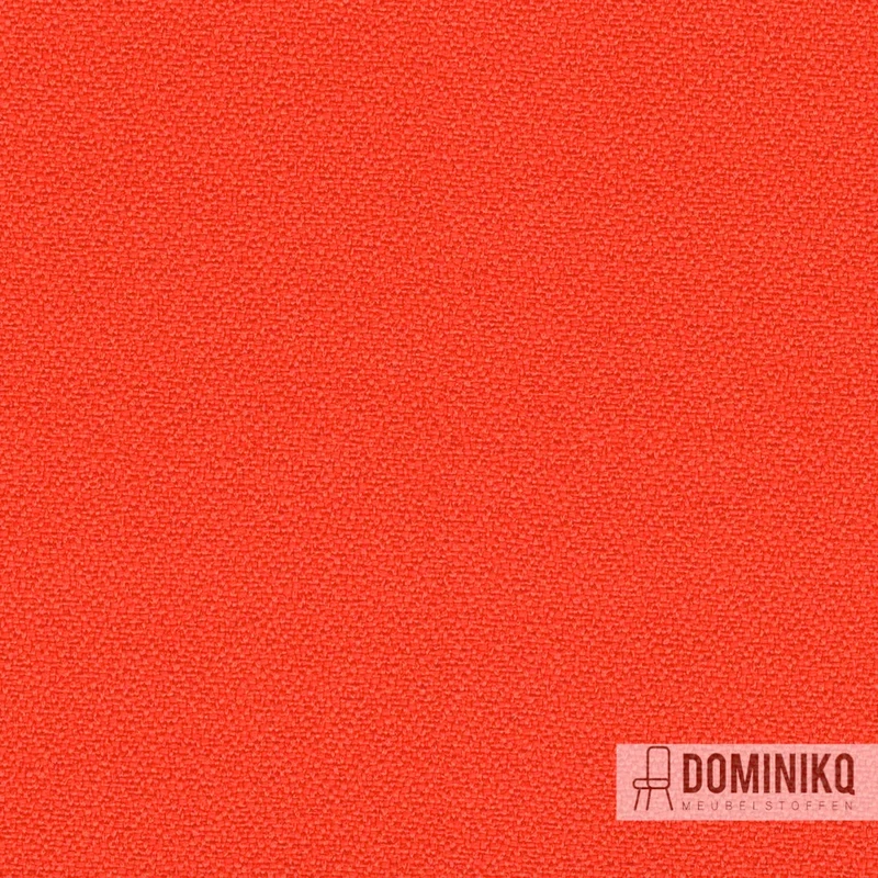 Camira Fabrics - Xtreme - YS168 - Tortuga