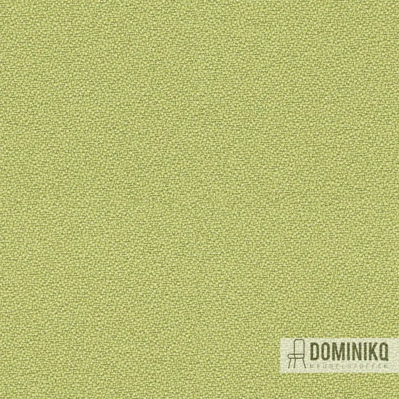 Camira Fabrics - Xtreme - YS096 - Apple