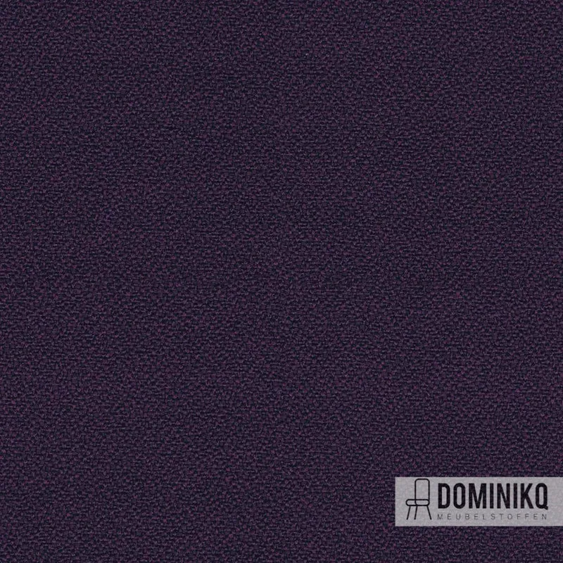 Camira Fabrics - Xtreme - YS084 - Tarot