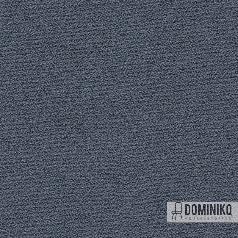 Camira Fabrics - Xtreme - YS171 - Osumi