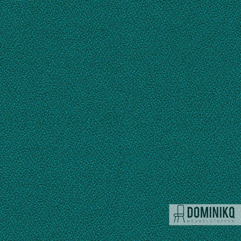 Camira Fabrics - Xtreme - YS160 - Tonga