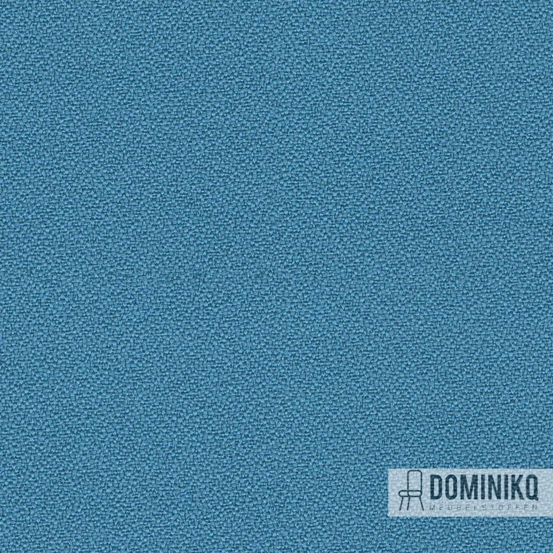 Camira Fabrics - Xtreme - YS073 - ParaSol