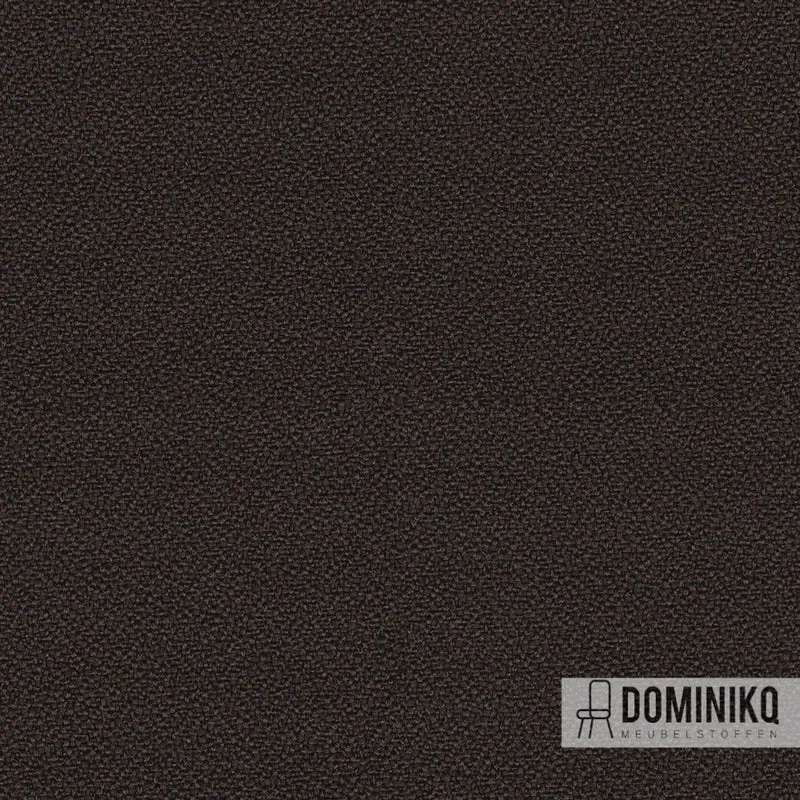 Camira Fabrics - Xtreme - YS046 - Sombrero