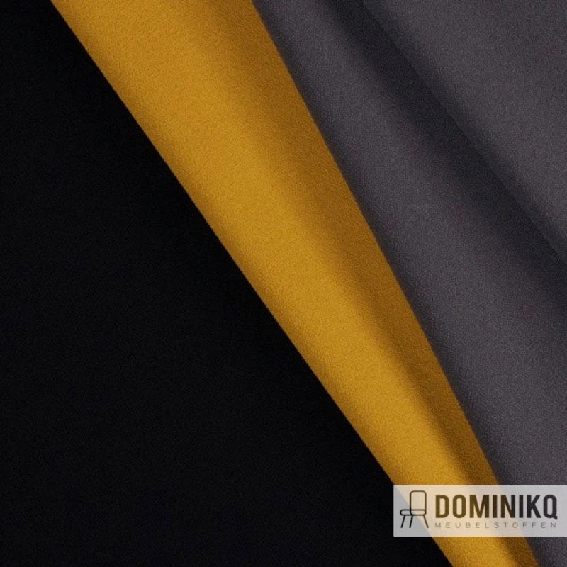 Camira Fabrics - Xtreme - YS046 - Sombrero
