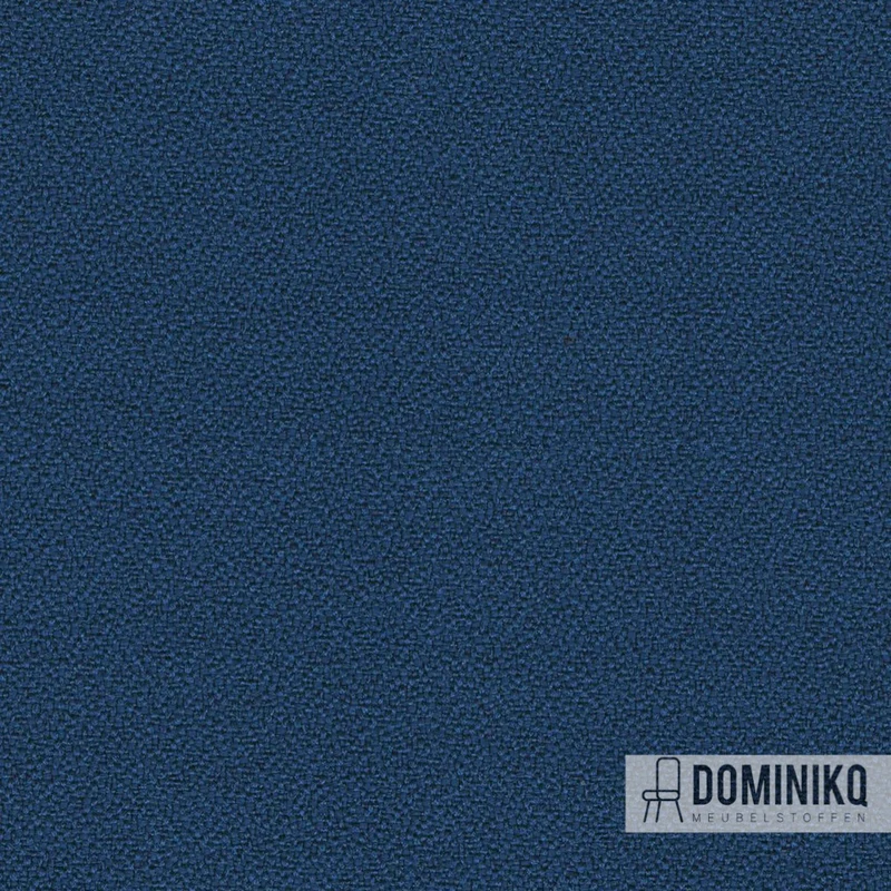 Camira Fabrics - Xtreme - YS005 - Curacao