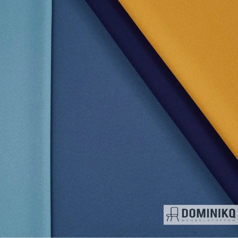 Camira Fabrics - Xtreme - YS004 - Martinique