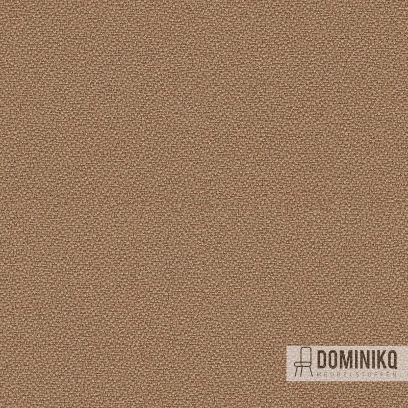 Camira Fabrics - Xtreme - YS071 - Sandsturm