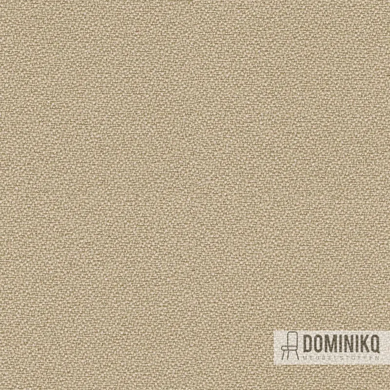 Camira Fabrics - Xtreme - YS108 - Aruba