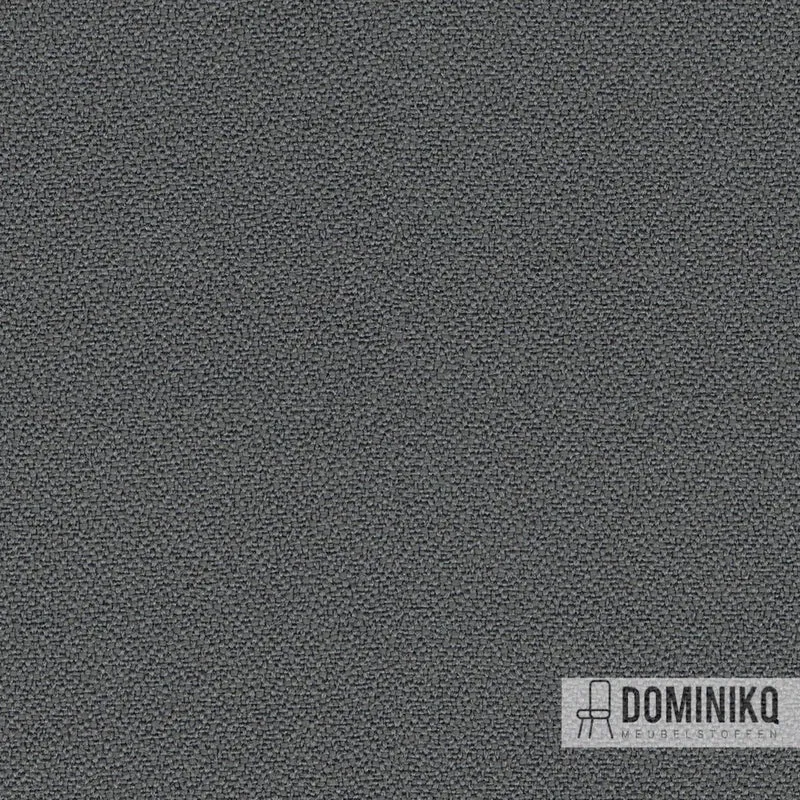 Camira Fabrics - Xtreme - YS081 - Blizzard