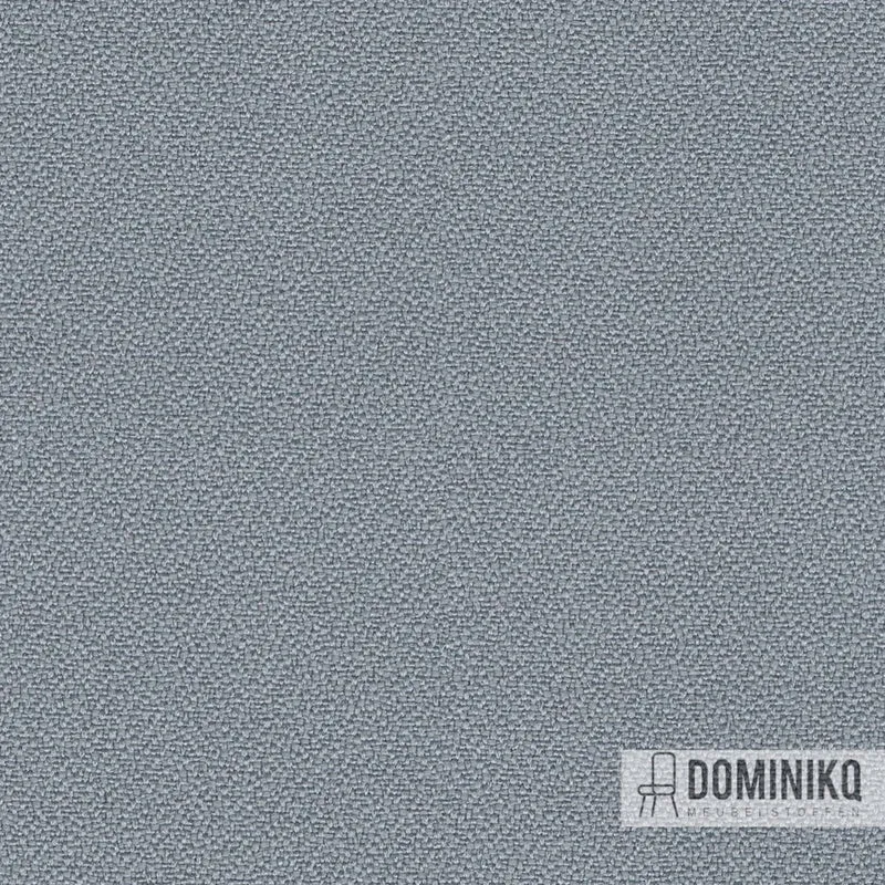 Camira Fabrics - Xtreme - YS094 - Slip