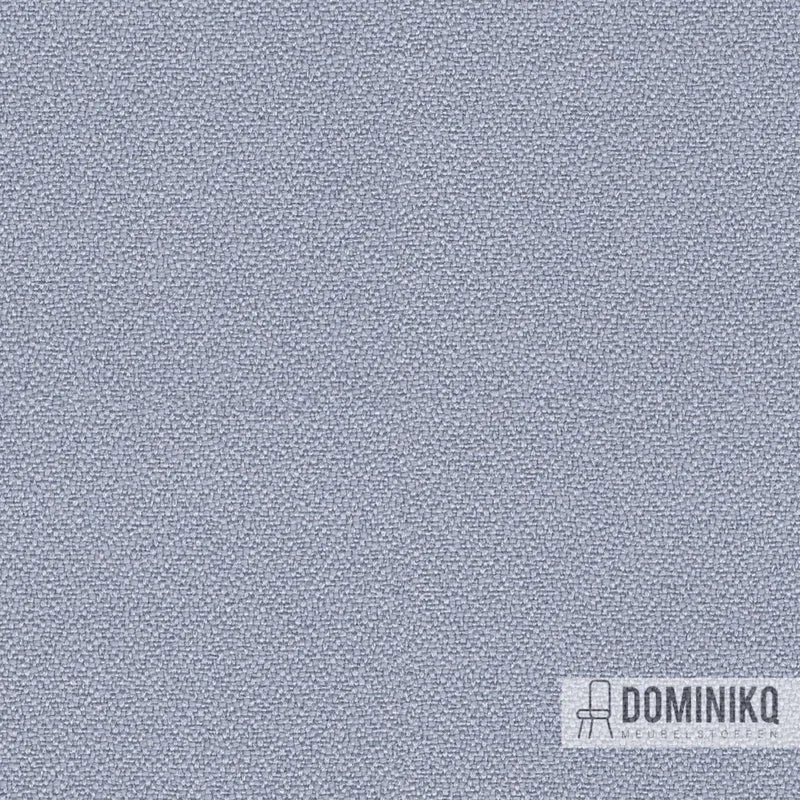 Camira Fabrics - Xtreme - YS173 - Rum