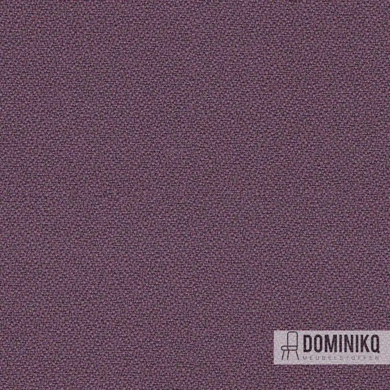 Camira Fabrics - Xtreme - YS102 - Bridgetown