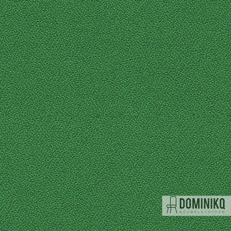 Camira Fabrics - Xtreme - YS159 - Lombok