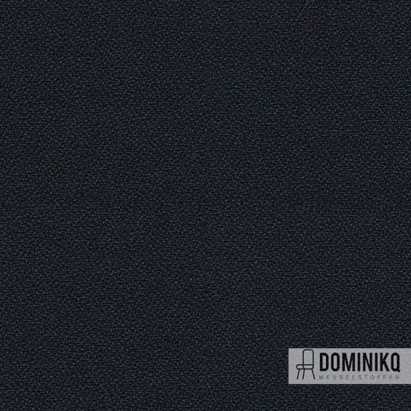 Camira Fabrics - Xtreme - YS172 - Receiptaire