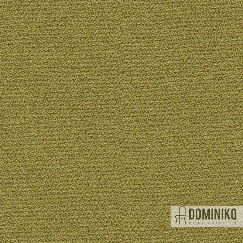 Camira Fabrics - Xtreme - YS077 - Appledore