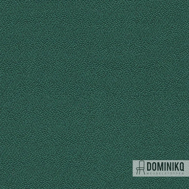 Camira Fabrics - Xtreme - YS047 - Windjammer