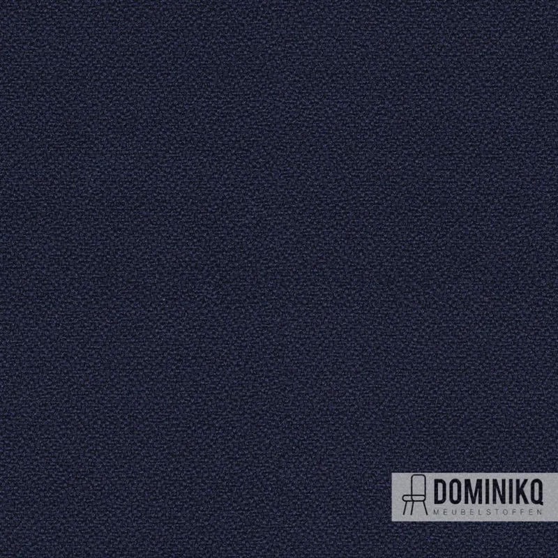 Camira Fabrics - Xtreme - YS024 - Cayman