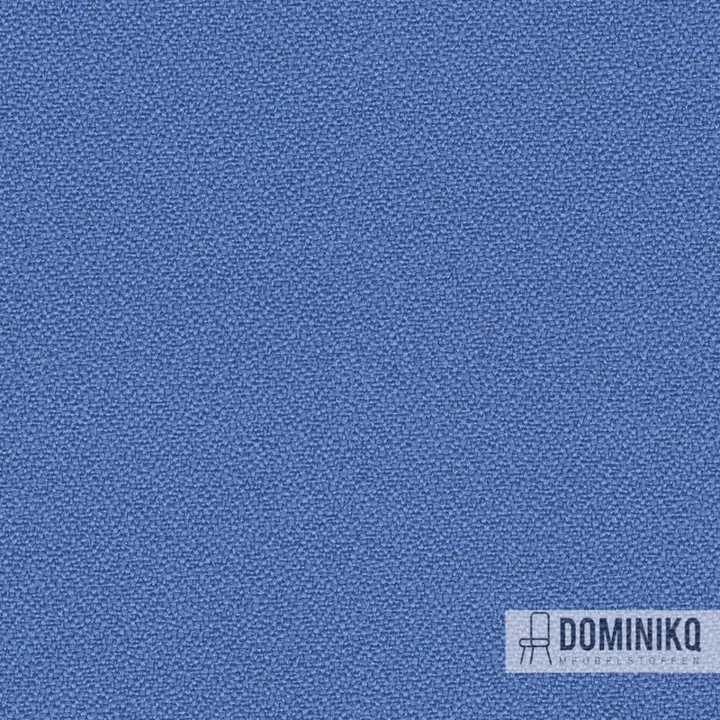 Camira Fabrics - Xtreme - YS097 - Glockenblume