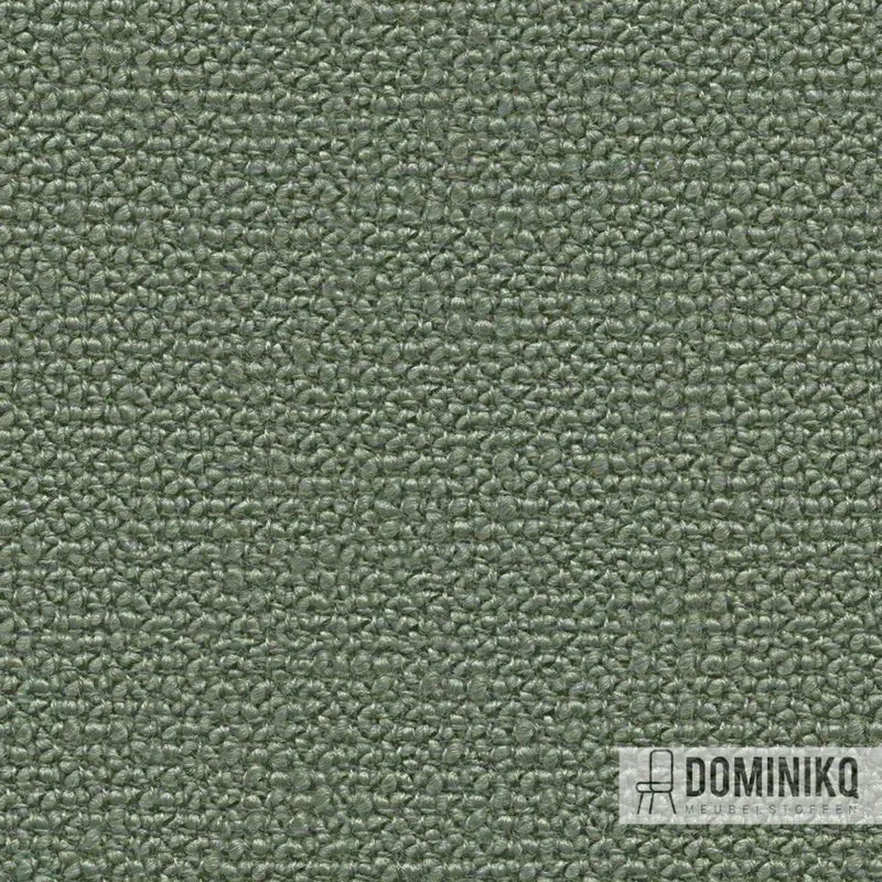 Camira Fabrics - Yoredale - UDA04 - Harddraw