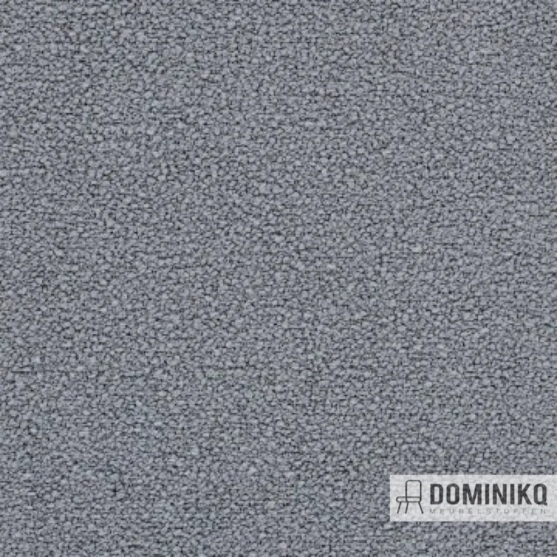 Aristide - Bobby - 185 Grey