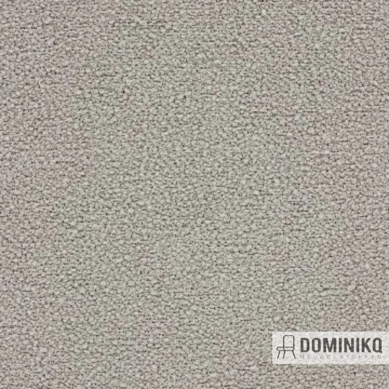 Aristide - Bobby - 240 Sand