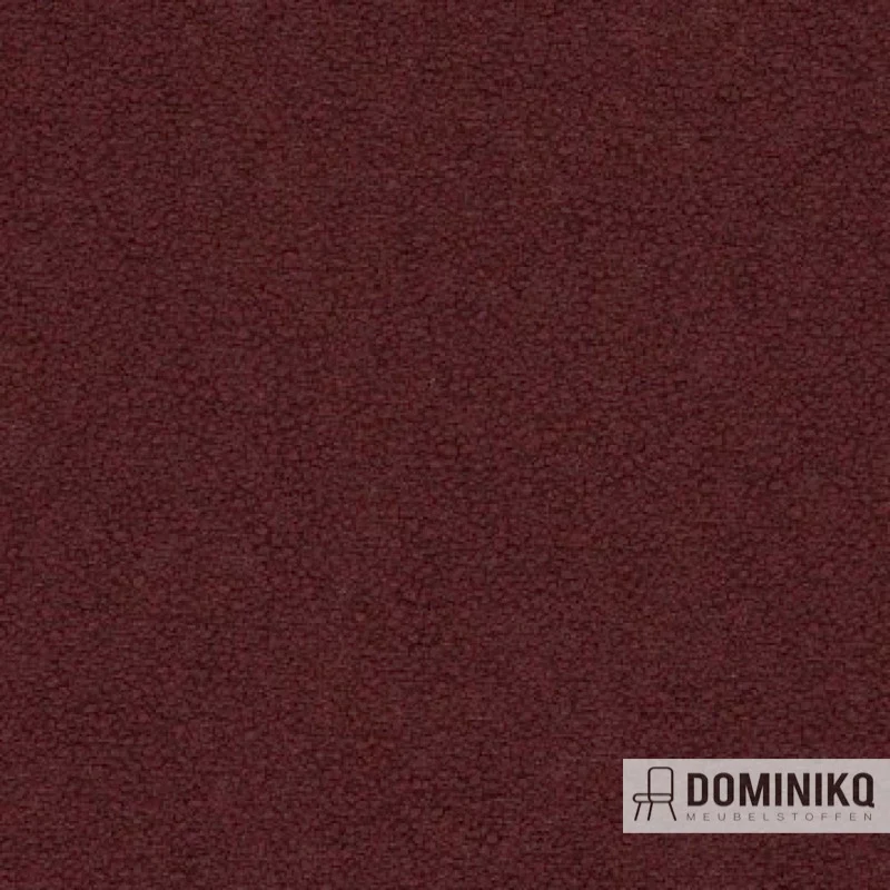 Aristide - Bobby - 450 Burgund