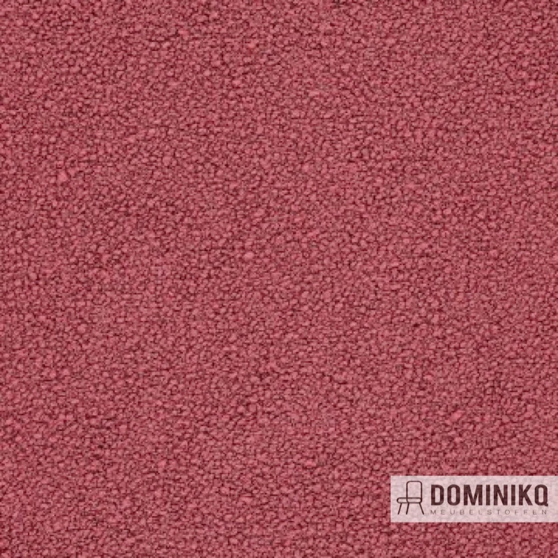 Aristide - Bobby - 580 Plum