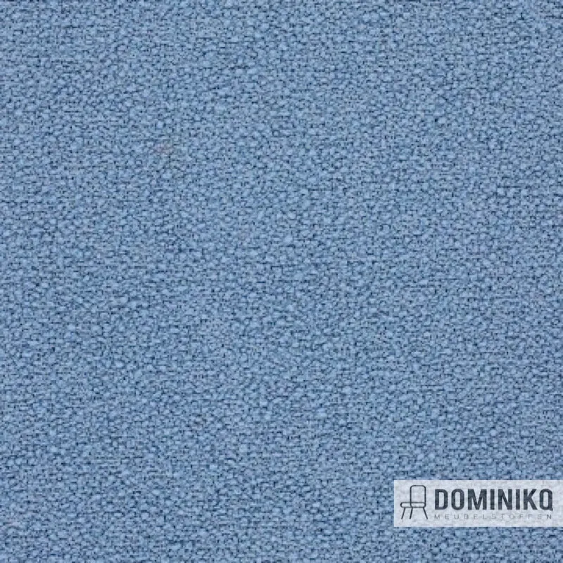 Aristide - Bobby - 610 Himmel