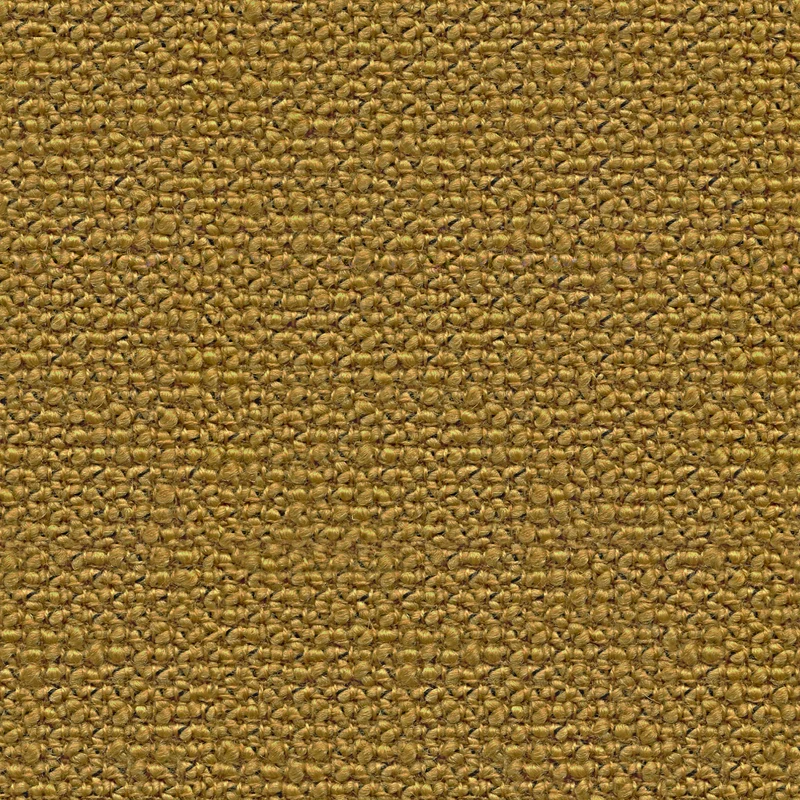 Camira Fabrics - Yoredale - UDA18 - Wharfe