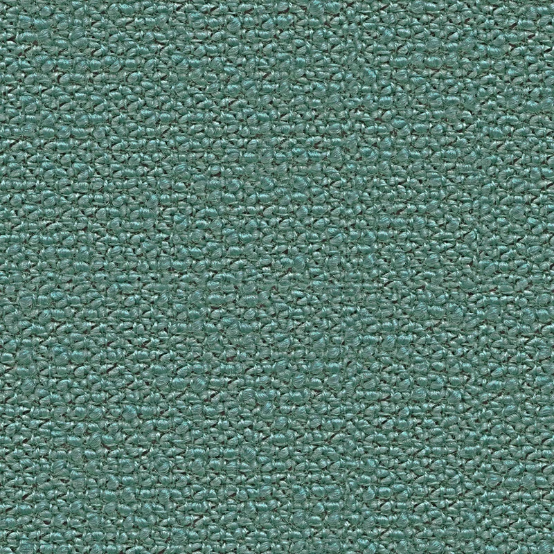 Camira Fabrics - Yoredale - UDA23 - Cracoe