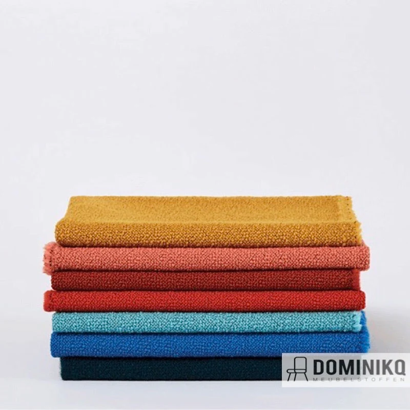 Camira Fabrics - Yoredale - UDA25 - Leyburn