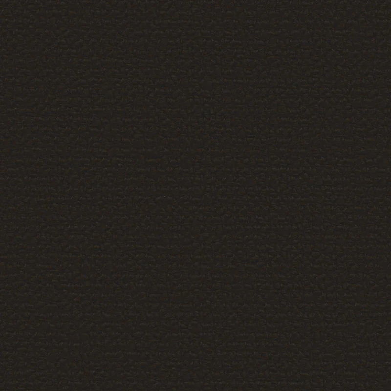 Camira Fabrics - Yoredale - UDA01 - Buckthe