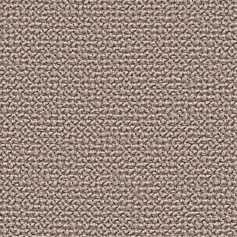 Camira Fabrics - Yoredale - UDA02 - Kindstone