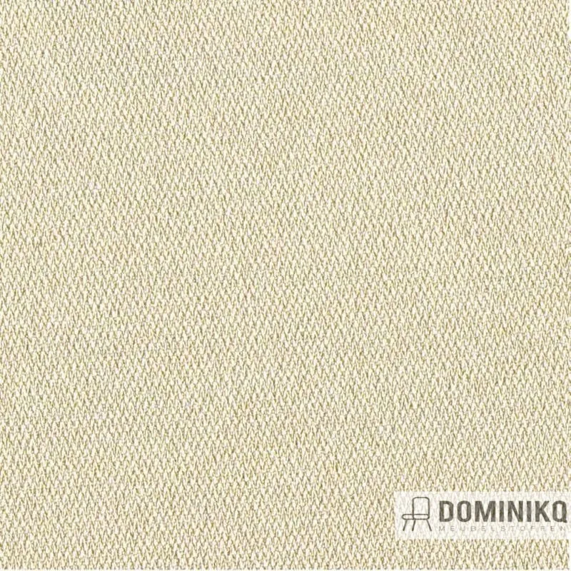 Camira Fabrics - Era - CSE30-Übergang