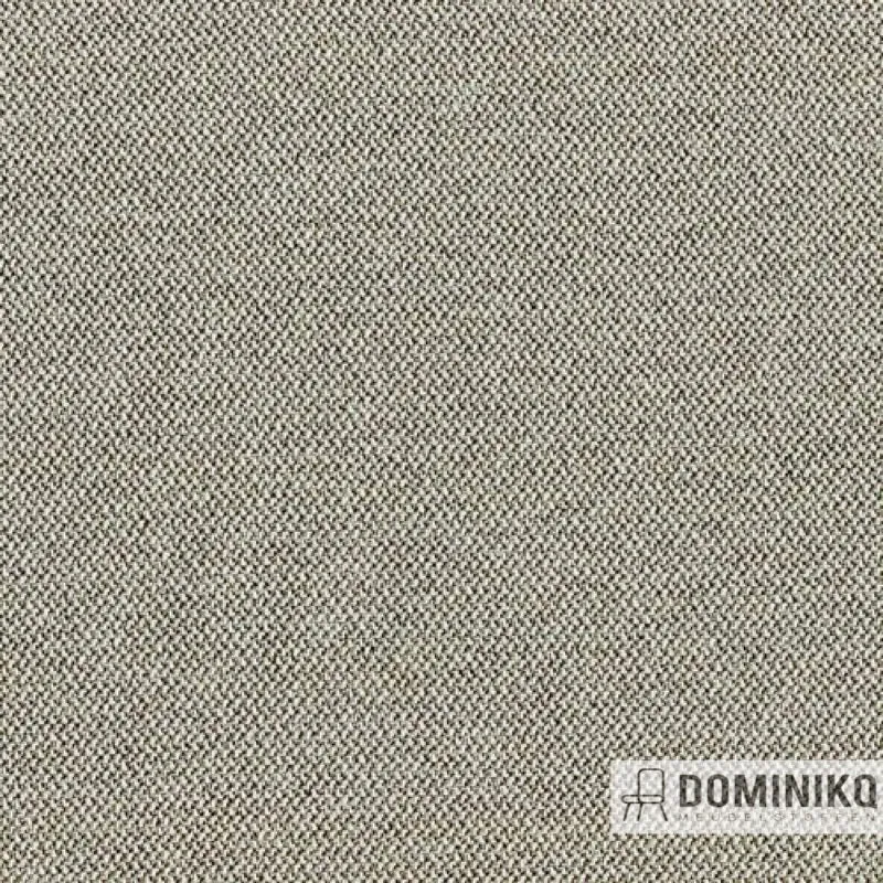 Camira Fabrics - Era - CSE45-Eingabeaufforderung