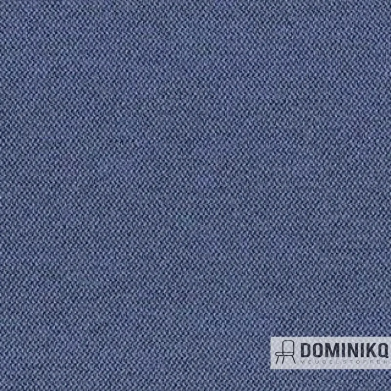 Camira Fabrics - Era -CSE42 Range