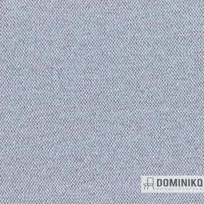Camira Fabrics - Era - CSE39 Youth
