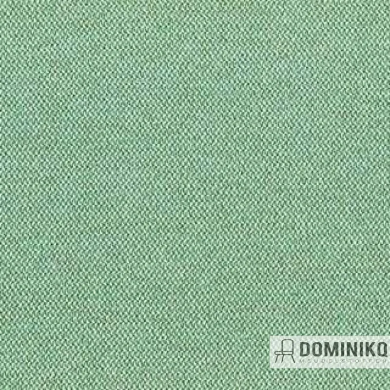 Camira Fabrics - Era - CSE36 Notation