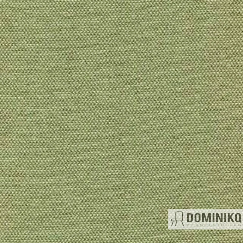 Camira Fabrics - Era - CSE34 Ausdauer