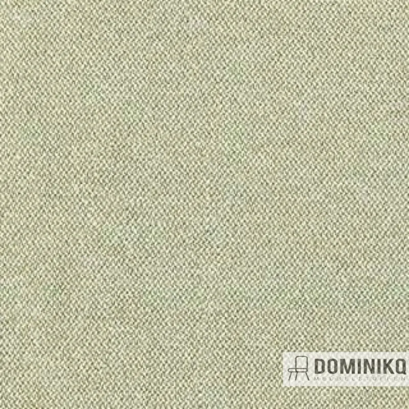 Camira Fabrics - Era - CSE33 Analog