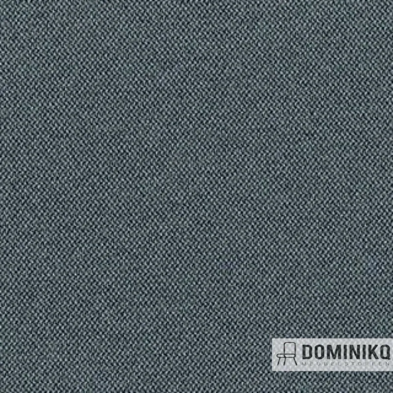 Camira Fabrics - Era - CSE44 Ablauf
