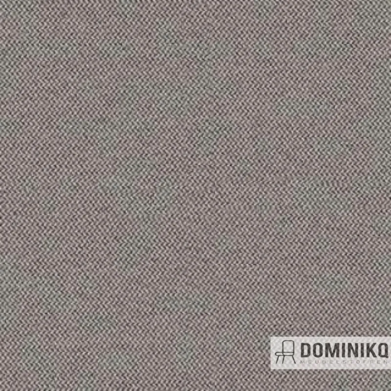 Camira Fabrics - Era -CSE02 Generation