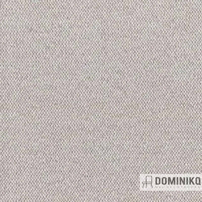 Camira Fabrics - Era - CSE41 Quota