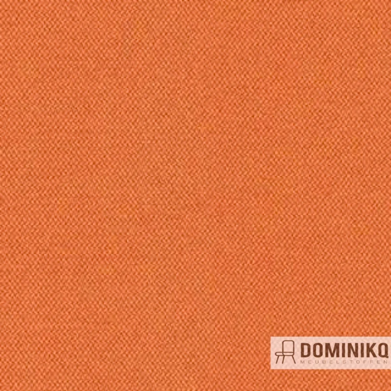 Camira Fabrics - Era - CSE05 Span