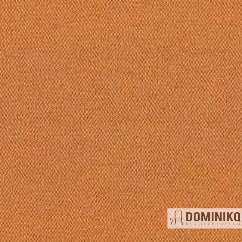 Camira Fabrics - Era -CSE27 Measure